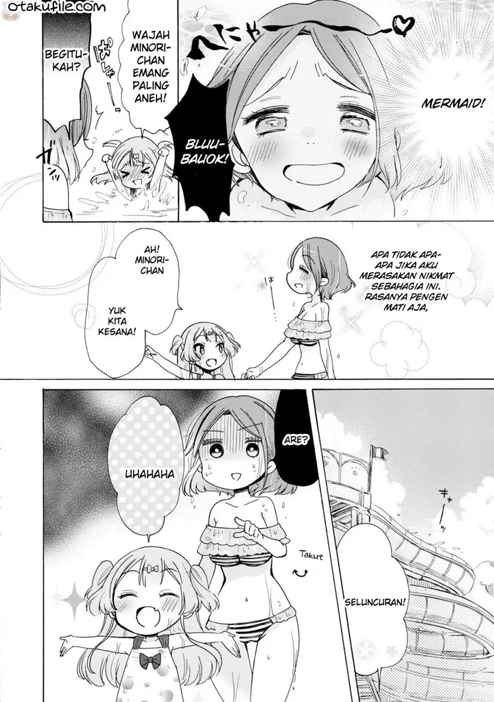 image-komik-onee-san-wa-joshi-shougakusei-ni-kyoumi-ga-arimasu-chapter-5-10/20