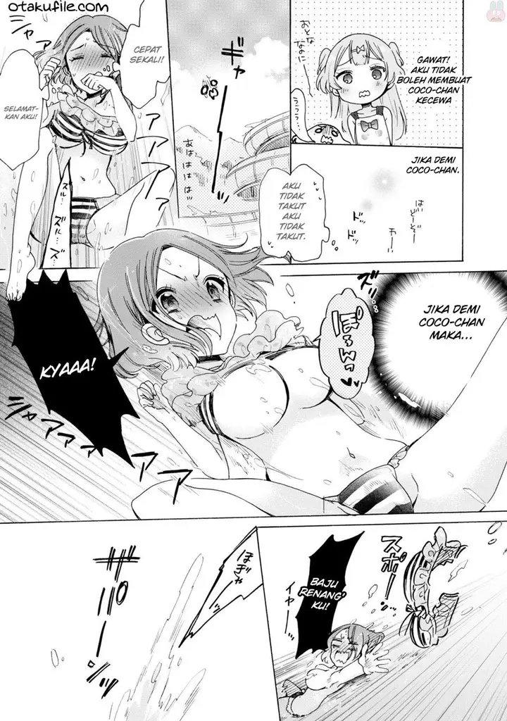 image-komik-onee-san-wa-joshi-shougakusei-ni-kyoumi-ga-arimasu-chapter-5-11/20