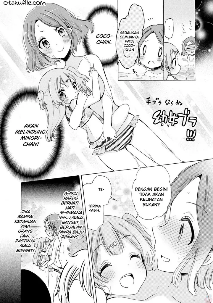 image-komik-onee-san-wa-joshi-shougakusei-ni-kyoumi-ga-arimasu-chapter-5-13/20