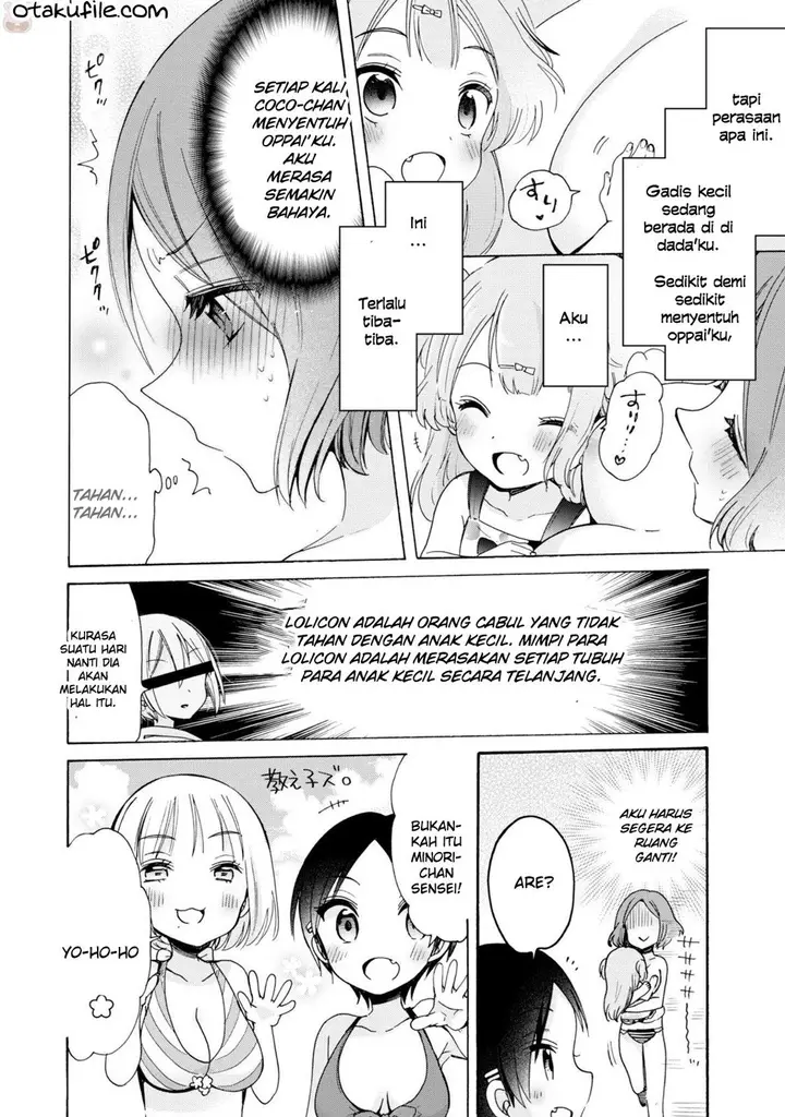 image-komik-onee-san-wa-joshi-shougakusei-ni-kyoumi-ga-arimasu-chapter-5-14/20