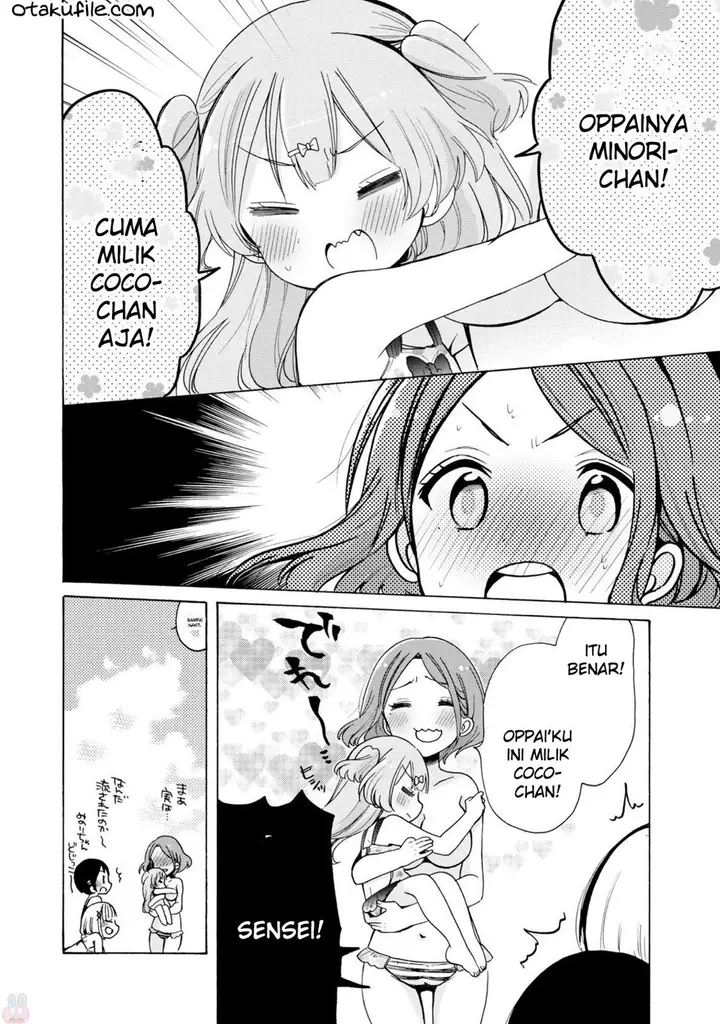image-komik-onee-san-wa-joshi-shougakusei-ni-kyoumi-ga-arimasu-chapter-5-16/20