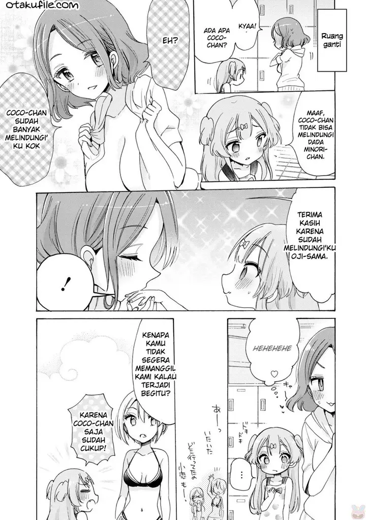 image-komik-onee-san-wa-joshi-shougakusei-ni-kyoumi-ga-arimasu-chapter-5-17/20