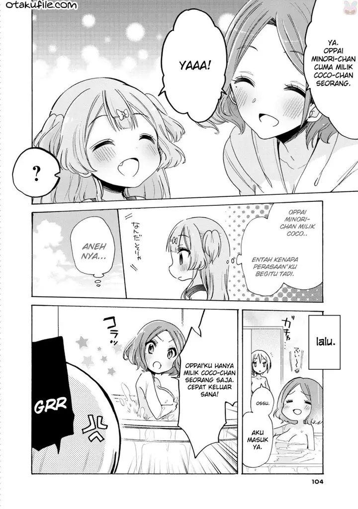 image-komik-onee-san-wa-joshi-shougakusei-ni-kyoumi-ga-arimasu-chapter-5-18/20