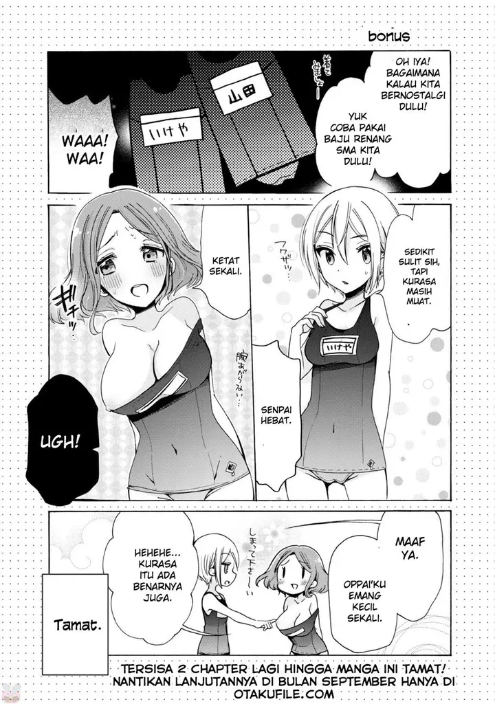 image-komik-onee-san-wa-joshi-shougakusei-ni-kyoumi-ga-arimasu-chapter-5-19/20