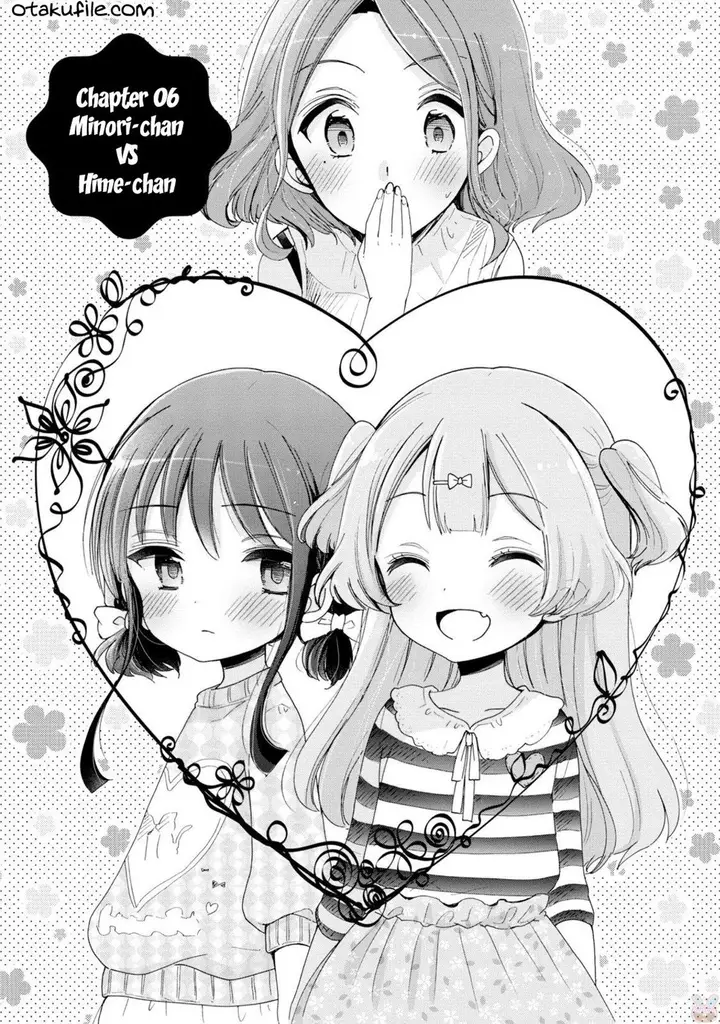 image-komik-onee-san-wa-joshi-shougakusei-ni-kyoumi-ga-arimasu-chapter-6-0/18