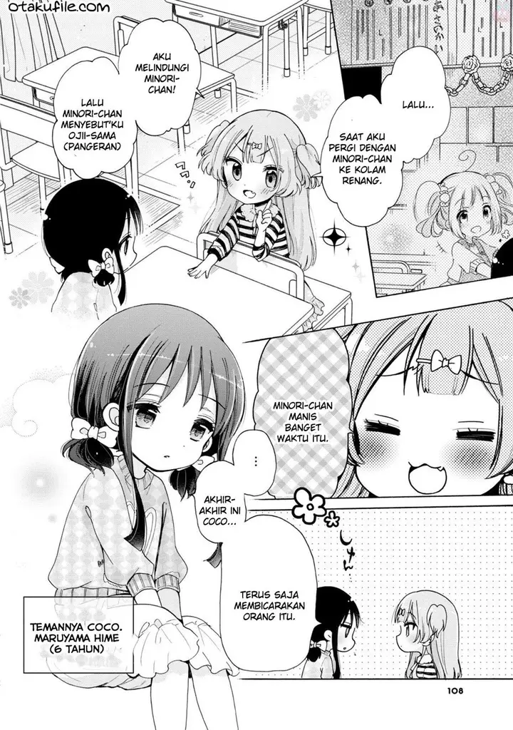 image-komik-onee-san-wa-joshi-shougakusei-ni-kyoumi-ga-arimasu-chapter-6-1/18