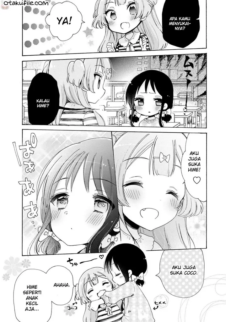 image-komik-onee-san-wa-joshi-shougakusei-ni-kyoumi-ga-arimasu-chapter-6-2/18