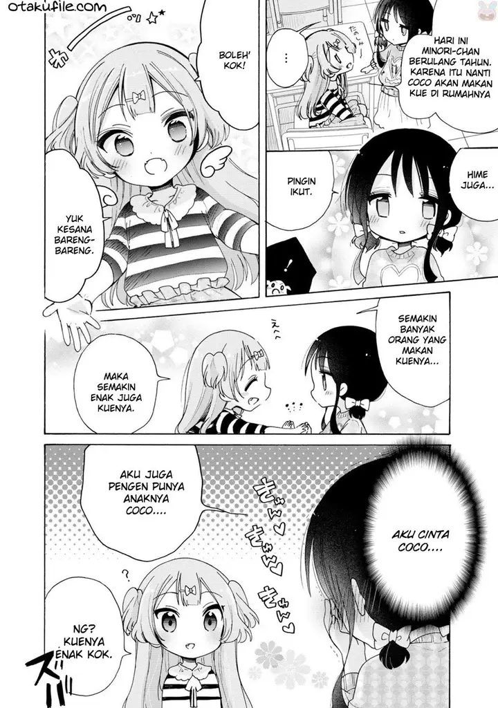 image-komik-onee-san-wa-joshi-shougakusei-ni-kyoumi-ga-arimasu-chapter-6-3/18
