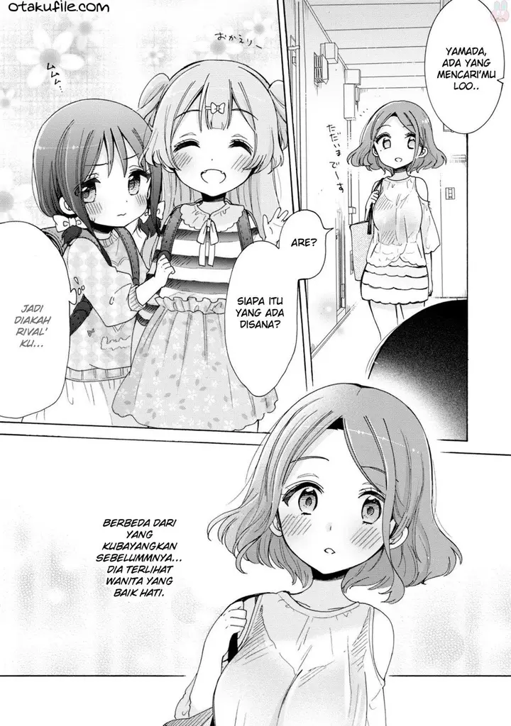 image-komik-onee-san-wa-joshi-shougakusei-ni-kyoumi-ga-arimasu-chapter-6-6/18