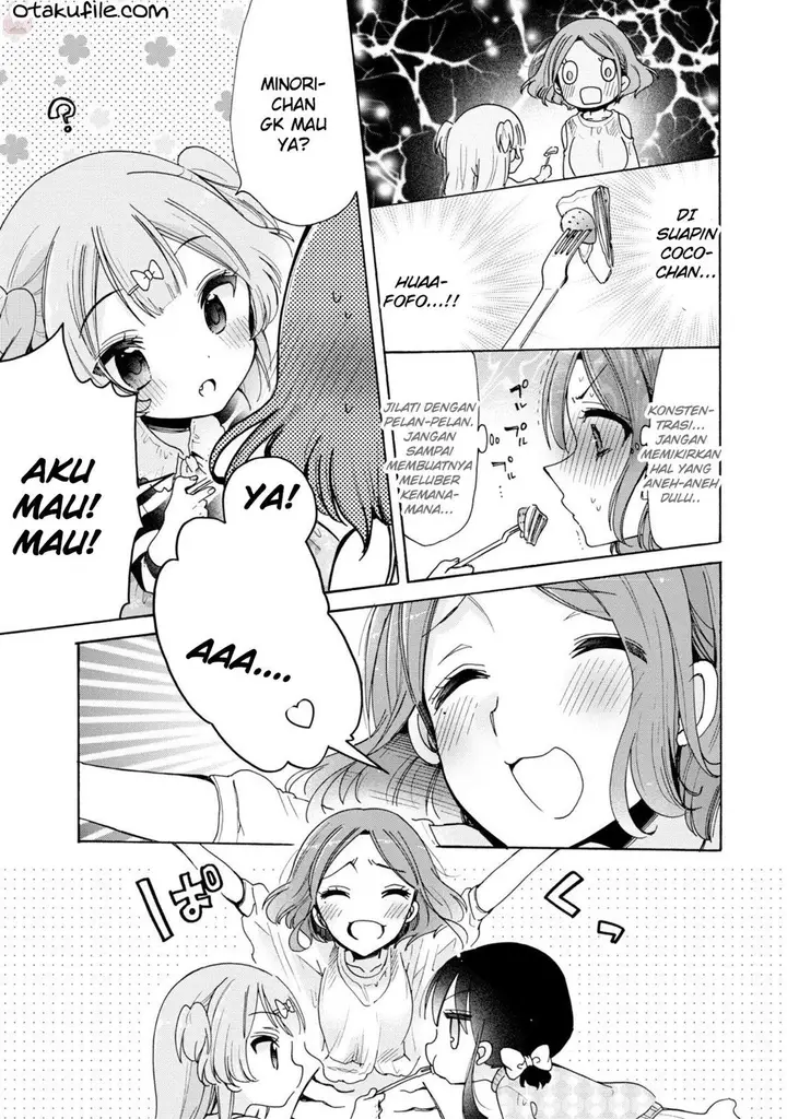 image-komik-onee-san-wa-joshi-shougakusei-ni-kyoumi-ga-arimasu-chapter-6-10/18
