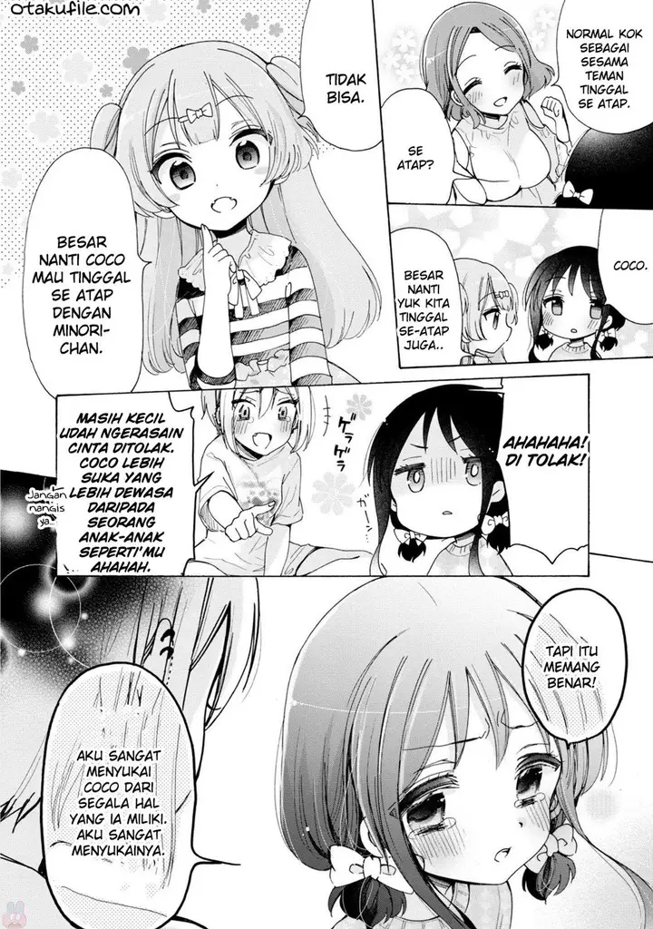 image-komik-onee-san-wa-joshi-shougakusei-ni-kyoumi-ga-arimasu-chapter-6-13/18