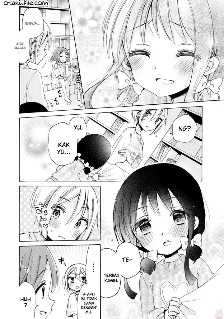 image-komik-onee-san-wa-joshi-shougakusei-ni-kyoumi-ga-arimasu-chapter-6-17/18