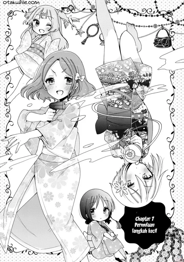 image-komik-onee-san-wa-joshi-shougakusei-ni-kyoumi-ga-arimasu-chapter-7-1/23