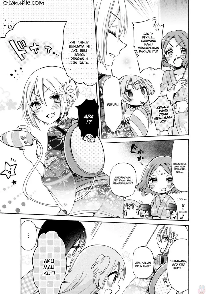image-komik-onee-san-wa-joshi-shougakusei-ni-kyoumi-ga-arimasu-chapter-7-2/23