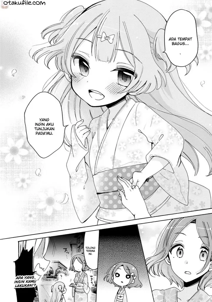 image-komik-onee-san-wa-joshi-shougakusei-ni-kyoumi-ga-arimasu-chapter-7-5/23