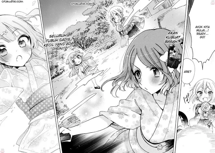 image-komik-onee-san-wa-joshi-shougakusei-ni-kyoumi-ga-arimasu-chapter-7-7/23