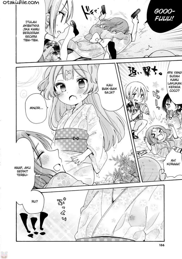 image-komik-onee-san-wa-joshi-shougakusei-ni-kyoumi-ga-arimasu-chapter-7-8/23