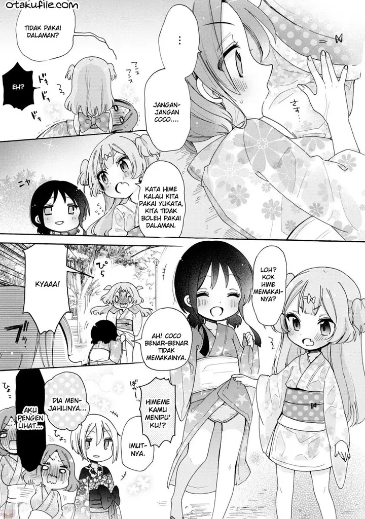 image-komik-onee-san-wa-joshi-shougakusei-ni-kyoumi-ga-arimasu-chapter-7-9/23