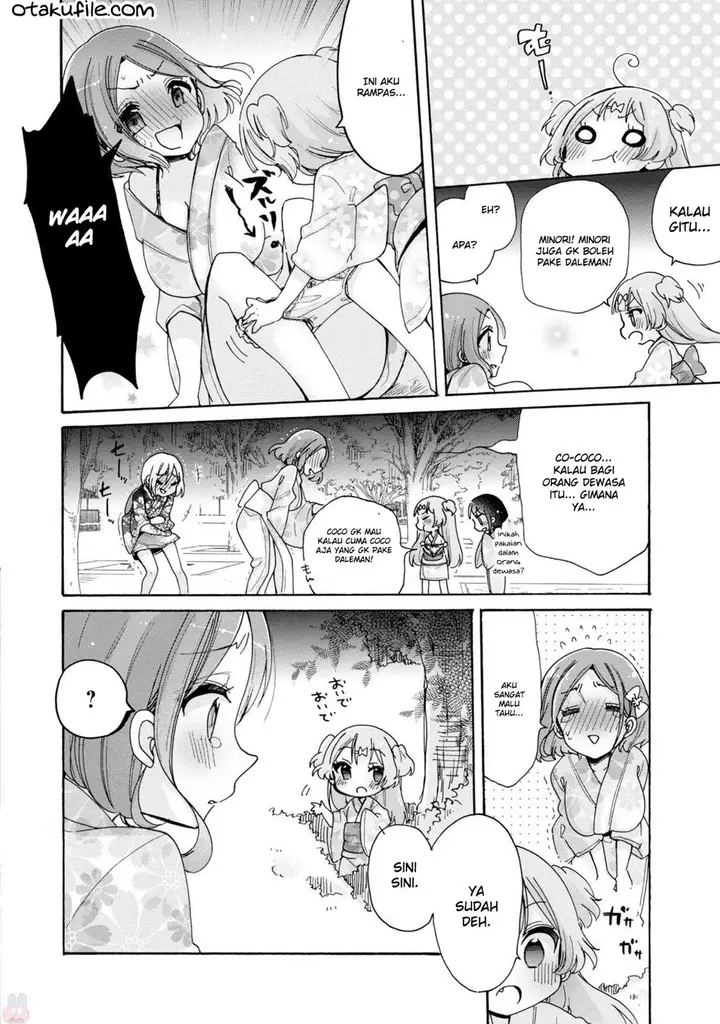 image-komik-onee-san-wa-joshi-shougakusei-ni-kyoumi-ga-arimasu-chapter-7-10/23