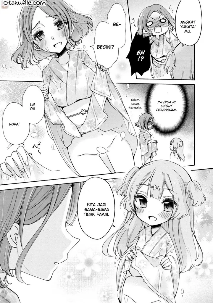 image-komik-onee-san-wa-joshi-shougakusei-ni-kyoumi-ga-arimasu-chapter-7-11/23