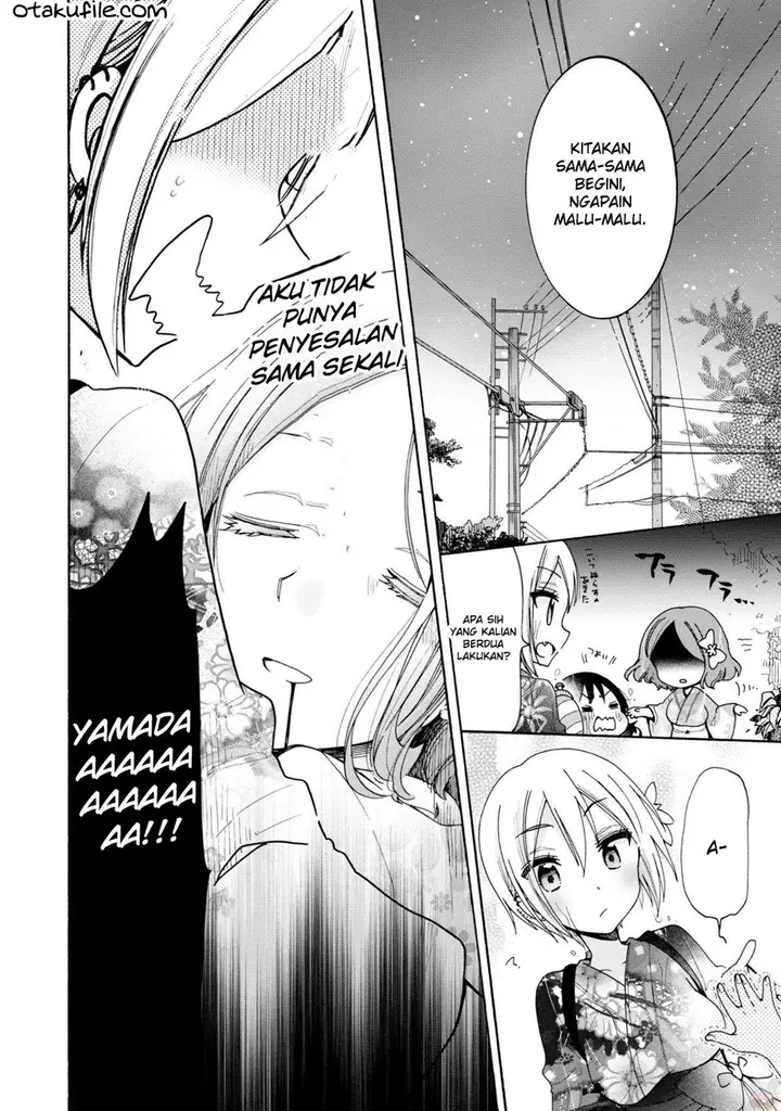 image-komik-onee-san-wa-joshi-shougakusei-ni-kyoumi-ga-arimasu-chapter-7-12/23