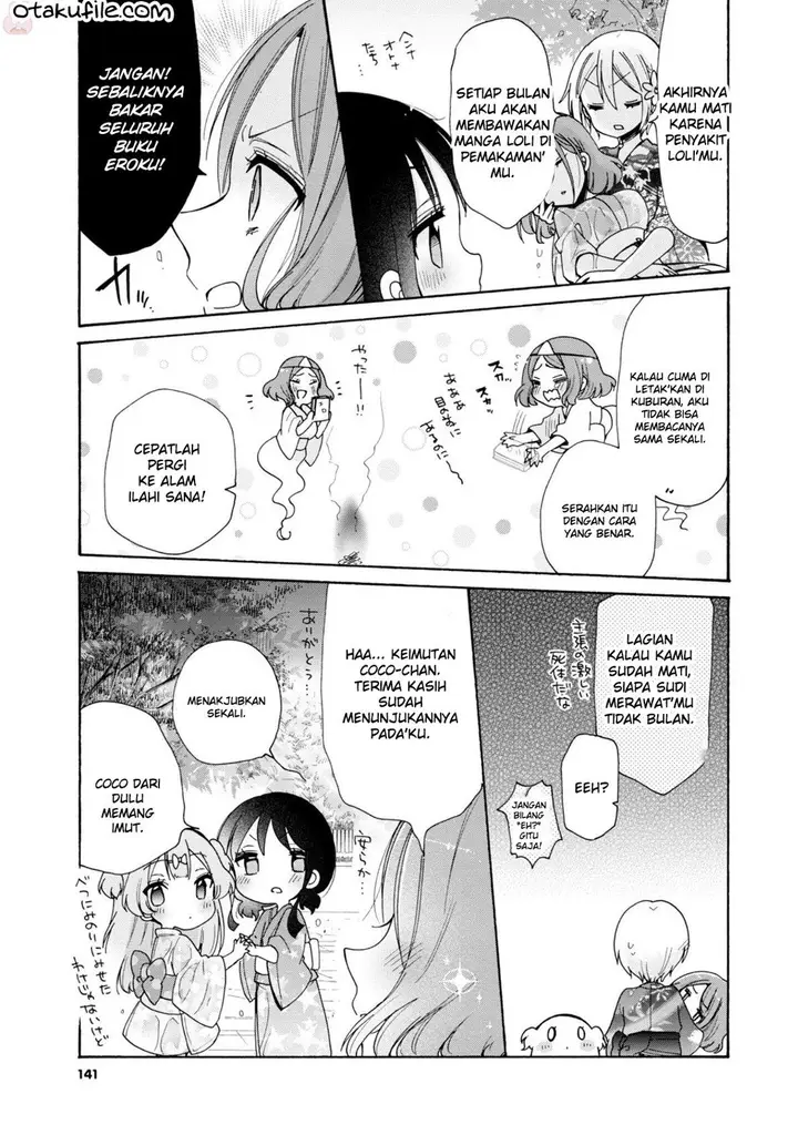 image-komik-onee-san-wa-joshi-shougakusei-ni-kyoumi-ga-arimasu-chapter-7-13/23
