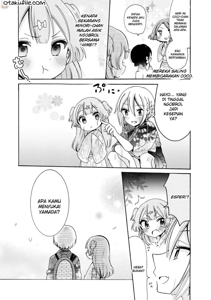 image-komik-onee-san-wa-joshi-shougakusei-ni-kyoumi-ga-arimasu-chapter-7-14/23