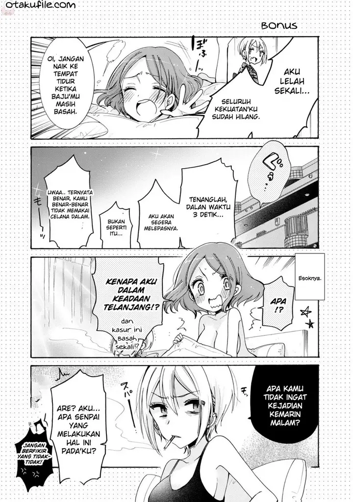 image-komik-onee-san-wa-joshi-shougakusei-ni-kyoumi-ga-arimasu-chapter-7-16/23