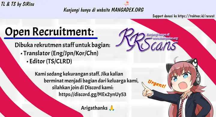 image-komik-onee-san-wa-joshi-shougakusei-ni-kyoumi-ga-arimasu-chapter-7.5-4/5