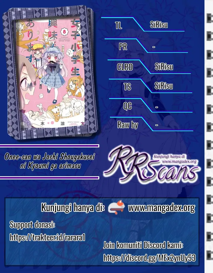 image-komik-onee-san-wa-joshi-shougakusei-ni-kyoumi-ga-arimasu-chapter-8-0/22