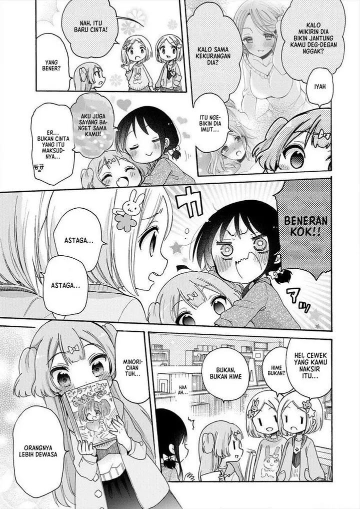 image-komik-onee-san-wa-joshi-shougakusei-ni-kyoumi-ga-arimasu-chapter-8-7/22