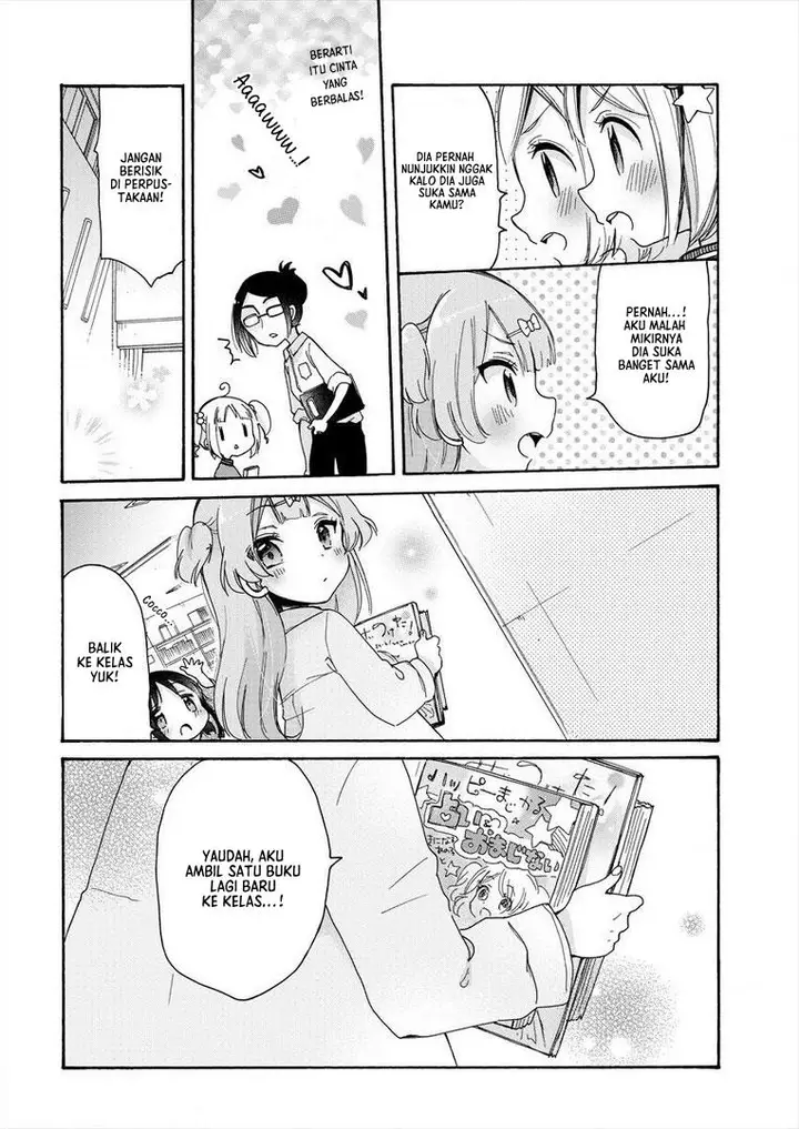 image-komik-onee-san-wa-joshi-shougakusei-ni-kyoumi-ga-arimasu-chapter-8-8/22