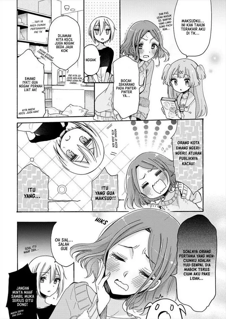 image-komik-onee-san-wa-joshi-shougakusei-ni-kyoumi-ga-arimasu-chapter-8-10/22