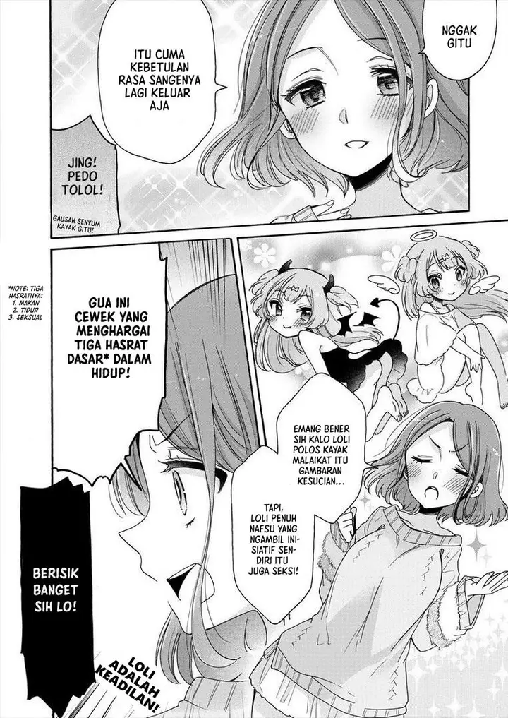 image-komik-onee-san-wa-joshi-shougakusei-ni-kyoumi-ga-arimasu-chapter-8-13/22