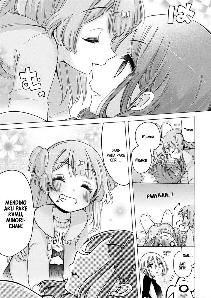 image-komik-onee-san-wa-joshi-shougakusei-ni-kyoumi-ga-arimasu-chapter-8-17/22