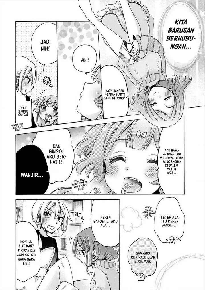 image-komik-onee-san-wa-joshi-shougakusei-ni-kyoumi-ga-arimasu-chapter-8-18/22