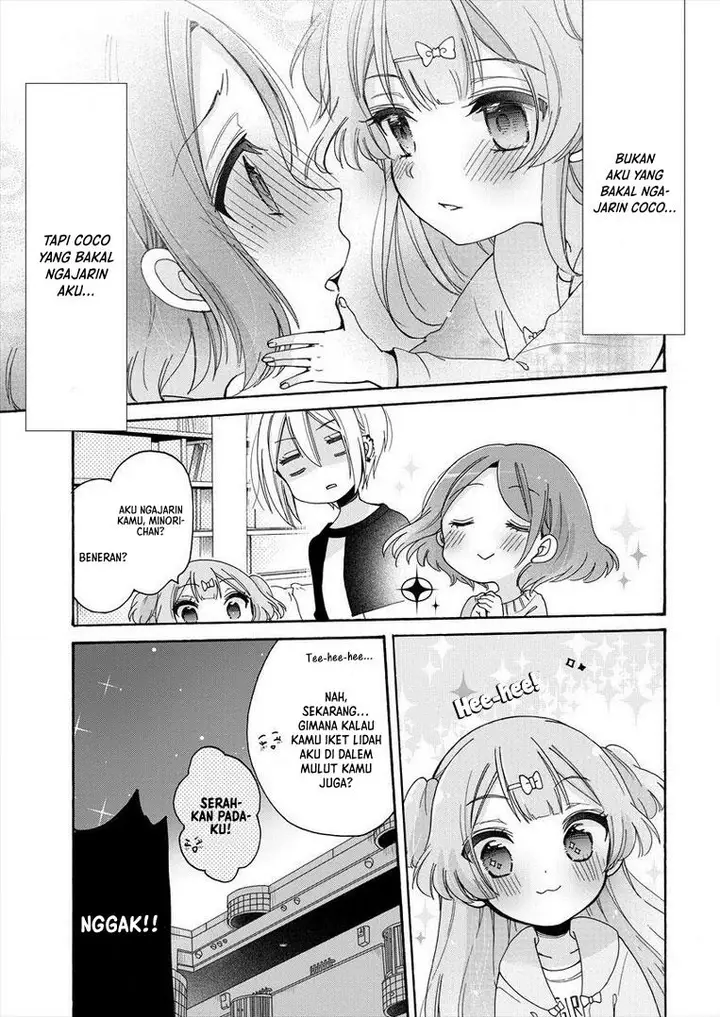 image-komik-onee-san-wa-joshi-shougakusei-ni-kyoumi-ga-arimasu-chapter-8-19/22