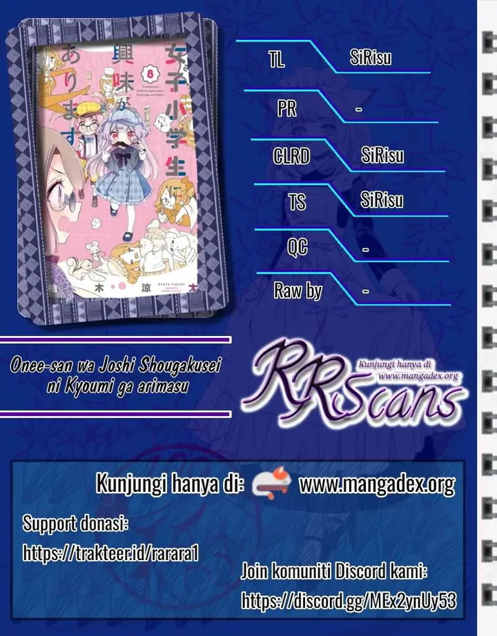 image-komik-onee-san-wa-joshi-shougakusei-ni-kyoumi-ga-arimasu-chapter-9-0/24