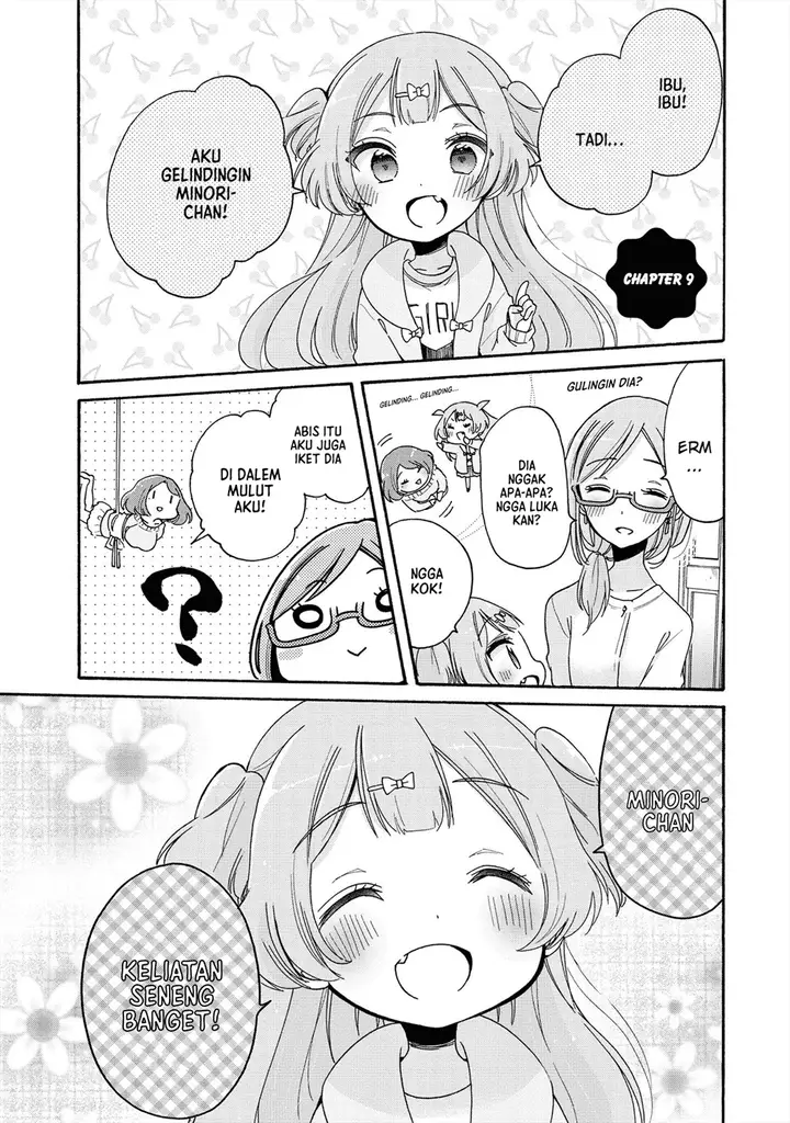 image-komik-onee-san-wa-joshi-shougakusei-ni-kyoumi-ga-arimasu-chapter-9-2/24