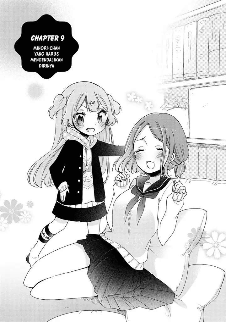 image-komik-onee-san-wa-joshi-shougakusei-ni-kyoumi-ga-arimasu-chapter-9-4/24
