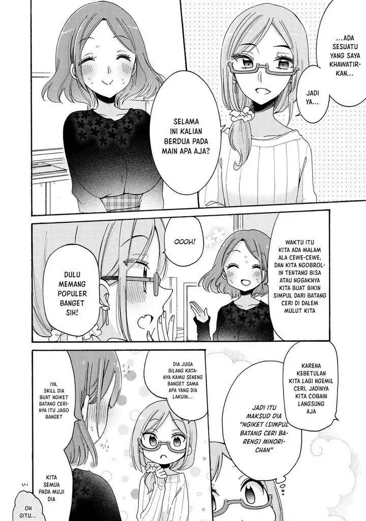image-komik-onee-san-wa-joshi-shougakusei-ni-kyoumi-ga-arimasu-chapter-9-5/24