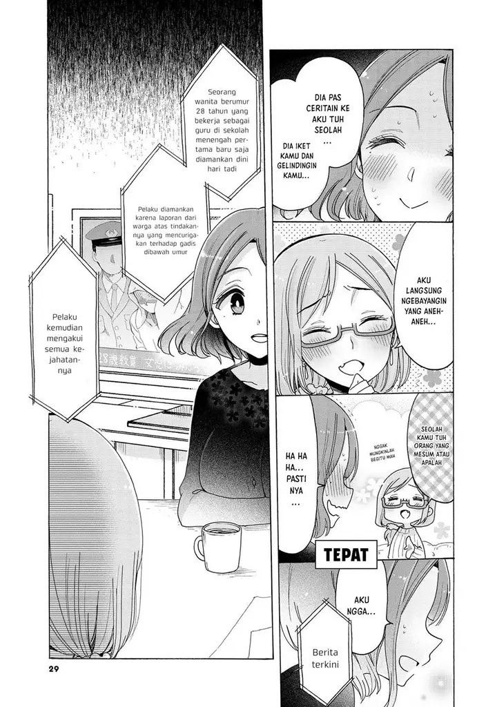 image-komik-onee-san-wa-joshi-shougakusei-ni-kyoumi-ga-arimasu-chapter-9-6/24