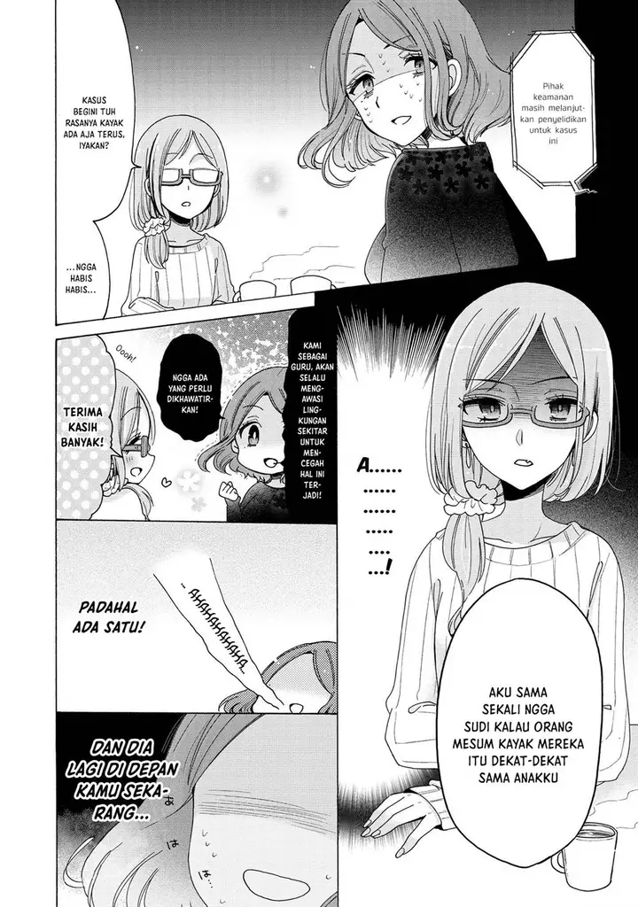 image-komik-onee-san-wa-joshi-shougakusei-ni-kyoumi-ga-arimasu-chapter-9-7/24