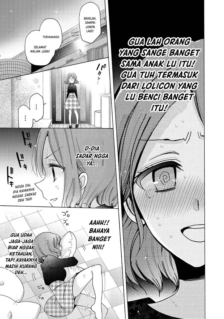 image-komik-onee-san-wa-joshi-shougakusei-ni-kyoumi-ga-arimasu-chapter-9-8/24