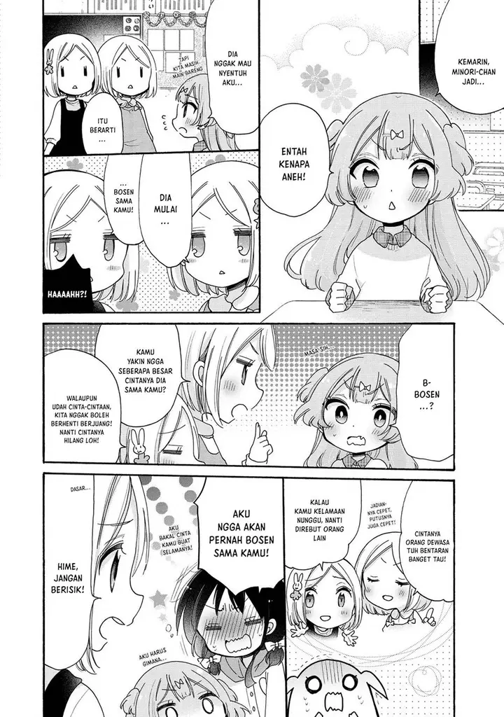 image-komik-onee-san-wa-joshi-shougakusei-ni-kyoumi-ga-arimasu-chapter-9-11/24