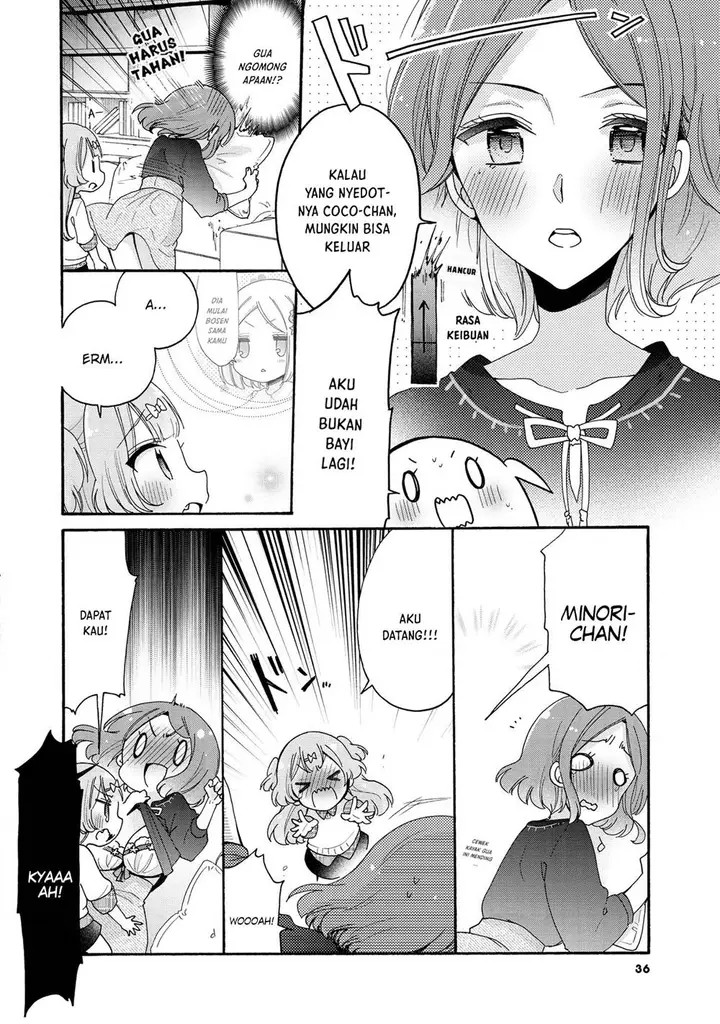 image-komik-onee-san-wa-joshi-shougakusei-ni-kyoumi-ga-arimasu-chapter-9-13/24