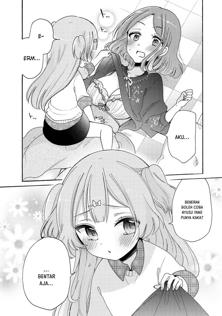 image-komik-onee-san-wa-joshi-shougakusei-ni-kyoumi-ga-arimasu-chapter-9-14/24