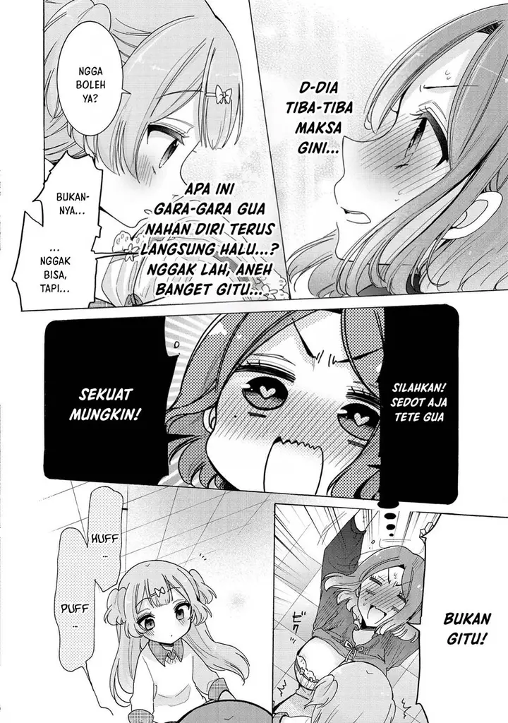 image-komik-onee-san-wa-joshi-shougakusei-ni-kyoumi-ga-arimasu-chapter-9-15/24