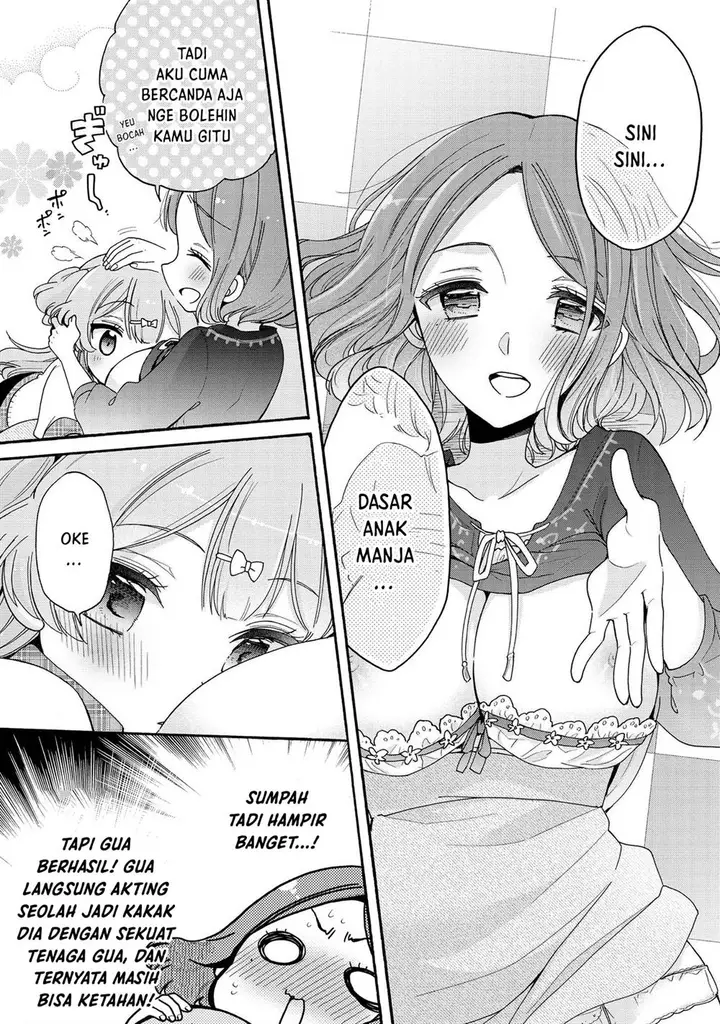 image-komik-onee-san-wa-joshi-shougakusei-ni-kyoumi-ga-arimasu-chapter-9-16/24