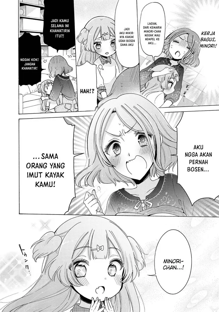 image-komik-onee-san-wa-joshi-shougakusei-ni-kyoumi-ga-arimasu-chapter-9-17/24